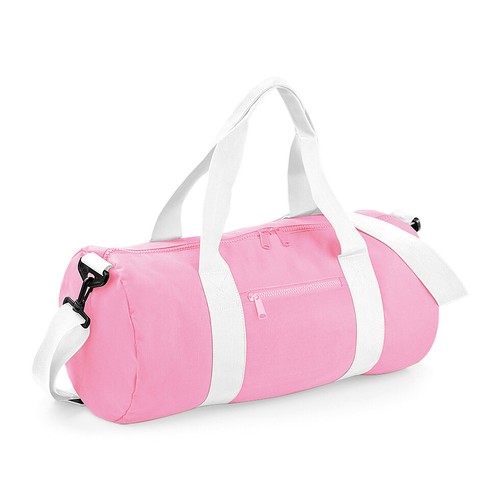 Bagbase varsity original - original, &