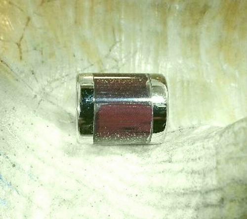 10mm 925 ster silver genuine - 925,