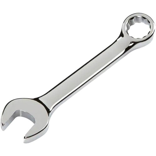 King dick stubby - king, spanner