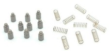 Lima ringfield 10pk - of, each