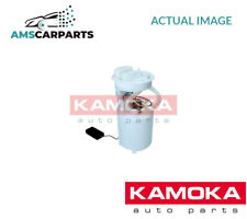 ELECTRIC FUEL PUMP FEED UNIT