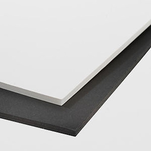 5mm foamboard a2 a1 - a2,