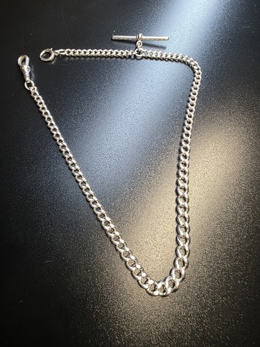 Vintage sterling silver heavy - vintage,