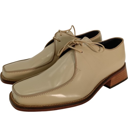 Mortons london todd men - mortons,