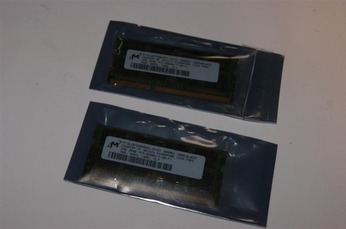 Samsung r60 plus - r60, memory