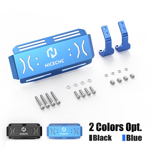 For yamaha raptor - for,