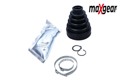 Joint boot kit 1080 - joint,