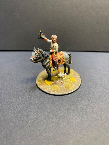 Piano wargames austrian - wargames,