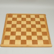 Antique Victorian Campaign