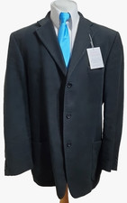 M&S St Michael mens patch