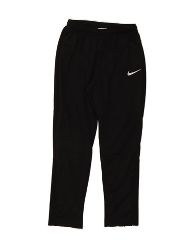 Adidas womens dri fit - dri,