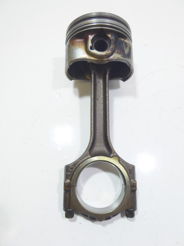 Vauxhall astra corsa - astra/corsa, 1.4