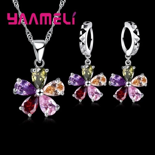 925 sterling silver - sterling,