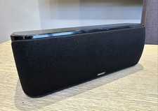 TANNOY TFX Home Cinema Centre