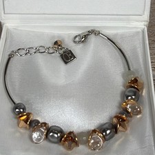 Coeur De Lion Rose Gold