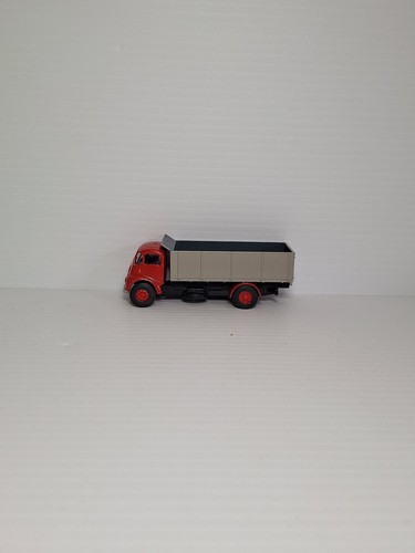 Base toys die cast toy - toy, car