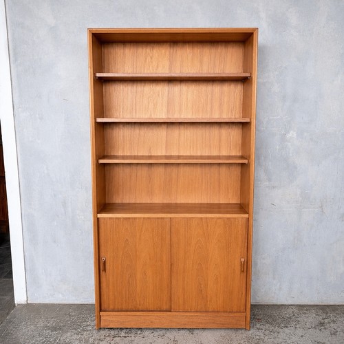 Mid century herbert gibbs - mid,