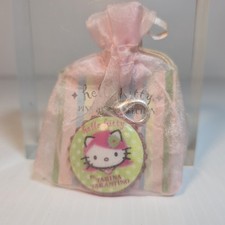 Rare Tarina Tarantino Hello