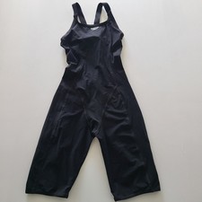 Speedo Elite Racing Fastskin