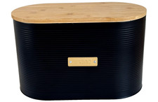Typhoon Kitchen Bread Bin With