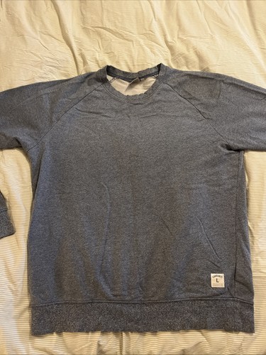 Carhartt wip holbrook - carhartt,