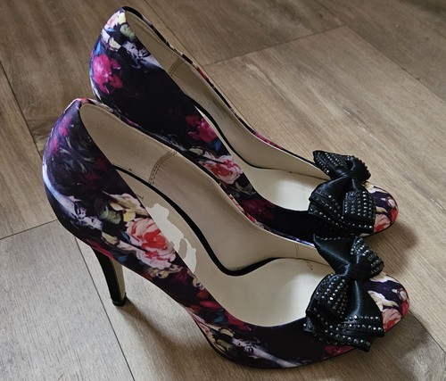 Faith floral high - floral, uk