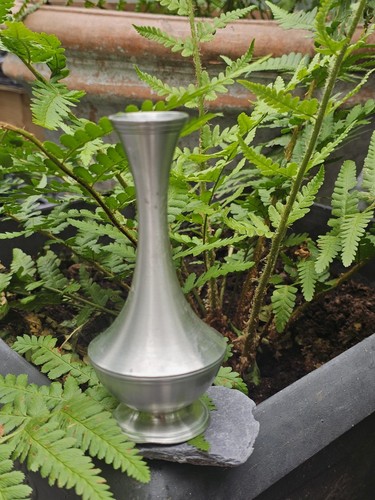 Authentic selwin pewter - selwin, small