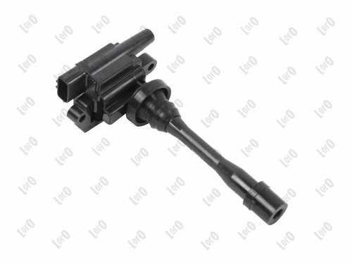 Fits chrysler sebring - chrysler, 2.4