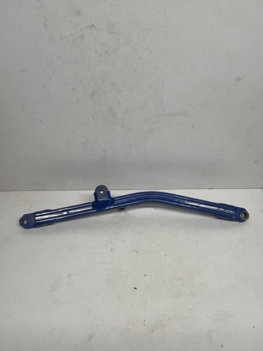 Suzuki 125 1989 subframe - suzuki,