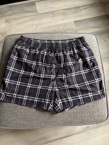 Vintage burberry navy nova - burberry,