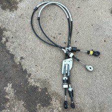 Ford Fiesta Mk7.5 2013-2017