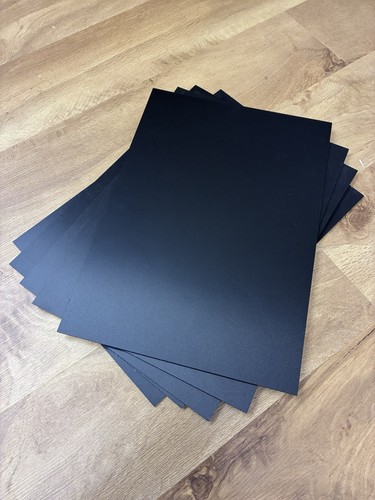 Black foamex pvc - foamex, foam