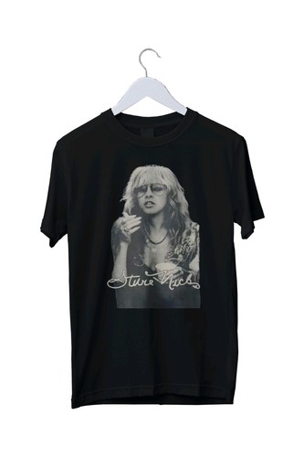 Stevie nicks music concert - music,