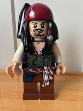 LEGO Pirates Of The Caribbean