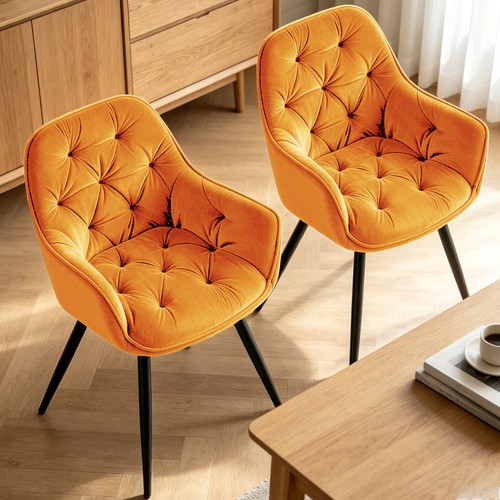 Jahecome set dining - of, 2
