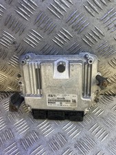 2008 FORD FOCUS ZETEC TDCI MK2