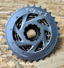 SRAM Red 12-Speed Cassette 10-28