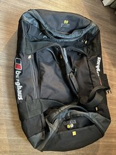 Berghaus Mule 80 large Duffle