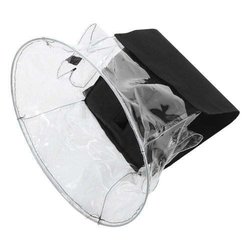Stage lamp rain cover - lamp,