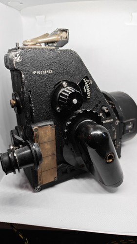 Raf bomber command bubble - bomber,