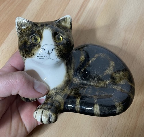 Mike hinton winstanley ceramic - winstanley,