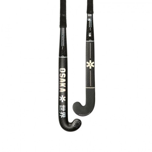 Osaka pro tour limited - tour,