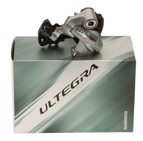 Shimano ultegra 6700 ss - shimano,
