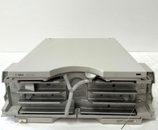 Agilent G1316A HPLC