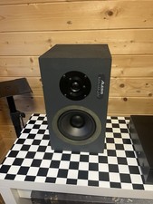 Home studio bundle (Alesis