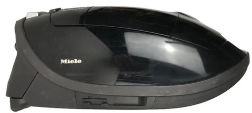 Miele complete vacuum - c3,
