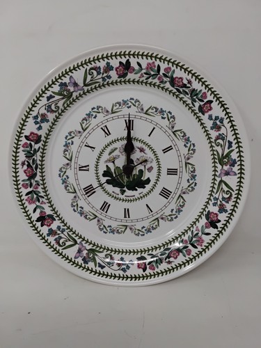 Vintage portmeirion botanic - vintage,