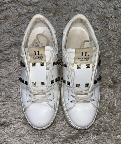 Valentino garavani rockstud - garavani,