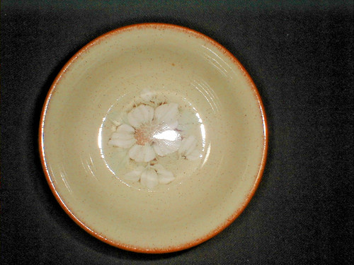 Denby daybreak fine - daybreak, stoneware