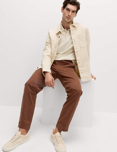 Marks spencer mens cotton - marks, &